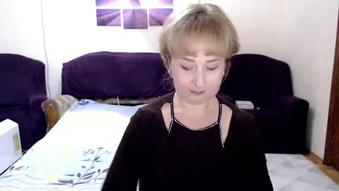 Tattease online show from 01-11-25, 07:05
