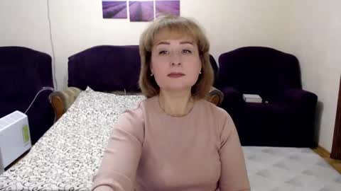 Tattease online show from 01-25-25, 06:02