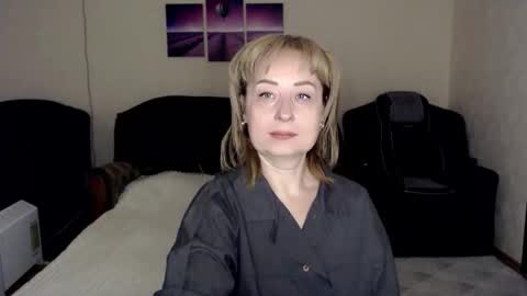 Tattease online show from 10-08-25, 03:26