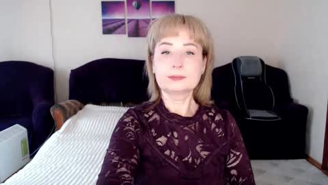 Tattease online show from 10-10-25, 10:47