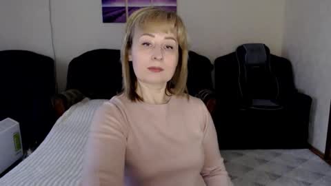 Tattease online show from 11-30-25, 12:31