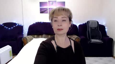 Tattease online show from 01-07-26, 01:46