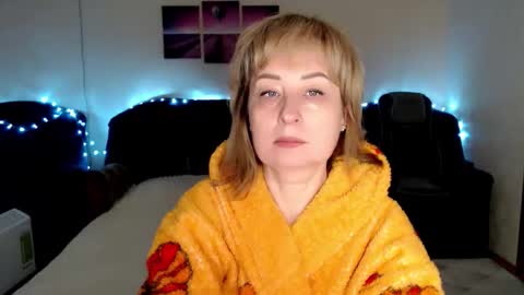 Tattease online show from 01-12-26, 03:56