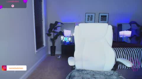 Tatted Queen online show from 11-20-25, 11:04