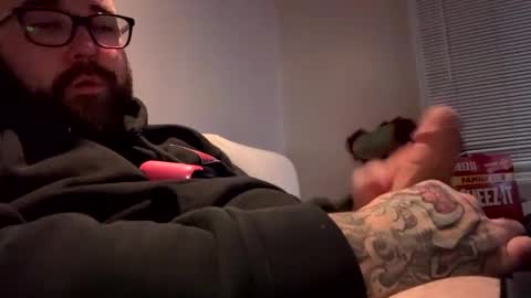 MrMrs online show from 01-02-25, 05:35