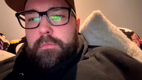 MrMrs online show from 01-03-25, 02:10