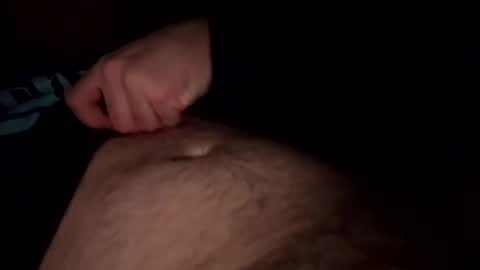 MrMrs online show from 01-05-25, 07:07