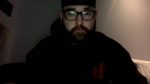 MrMrs online show from 03-08-25, 04:23