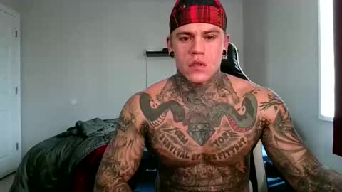 D-Man online show from 09-23-25, 01:58