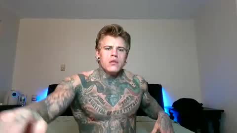 D-Man online show from 10-29-25, 11:23