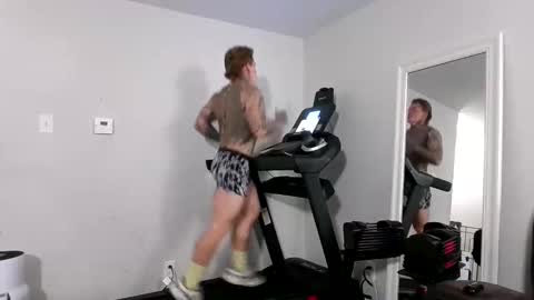 D-Man online show from 11-13-25, 09:47