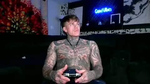 D-Man online show from 01-14-26, 12:49