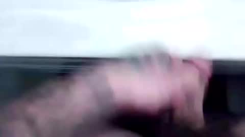 tattednhard6969 online show from 12-14-24, 10:07