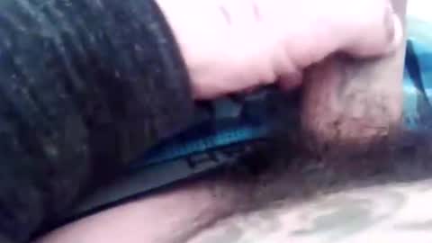 tattednhard6969 online show from 01-01-25, 03:13