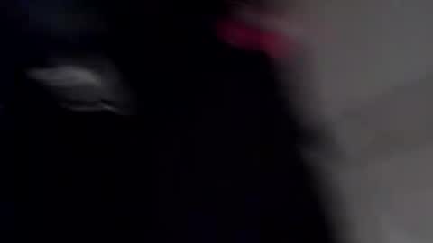 tattednhard6969 online show from 01-05-25, 12:42