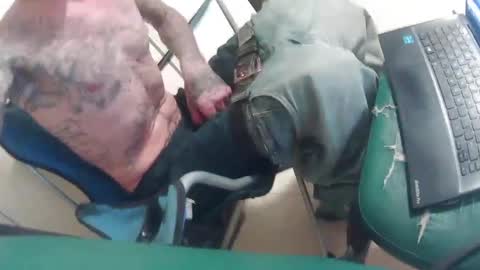 tattednhard6969 online show from 02-09-25, 11:58