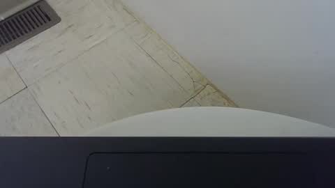 tattednhard6969 online show from 02-11-25, 05:18