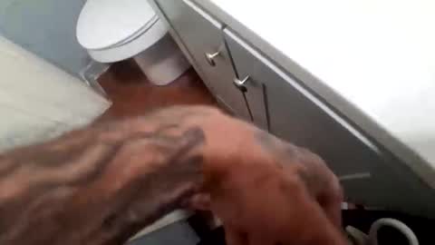 tattednhard6969 online show from 10-17-25, 01:57