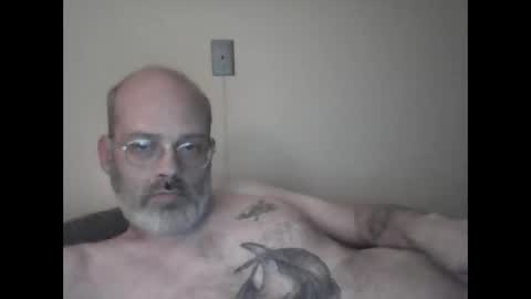 tattedpanther online show from 12-03-24, 07:43