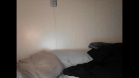 tattedpanther online show from 12-18-24, 01:37