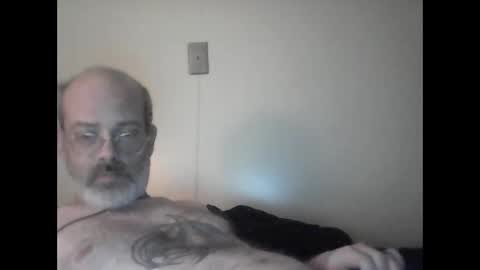 tattedpanther online show from 02-26-25, 12:49