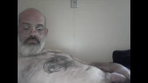 tattedpanther online show from 09-20-25, 02:18