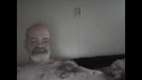 tattedpanther online show from 12-05-25, 05:42