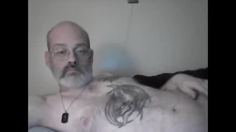 tattedpanther online show from 02-07-26, 04:05