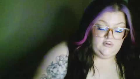 Snapshot of tattedtayven chatting on 02-20-26, 06:37 tattedtayven online show from 02-20-26, 06:37