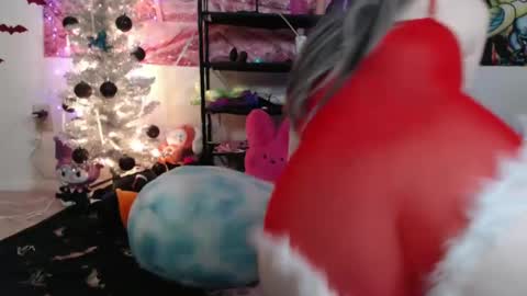 TattedThickandPretty online show from 12-07-24, 05:59