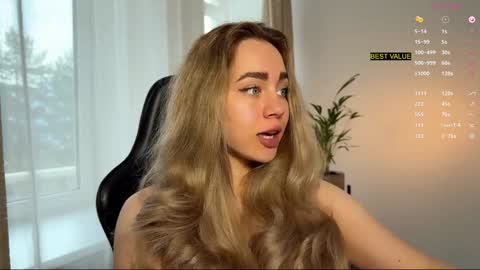 Tata online show from 10-11-25, 04:01