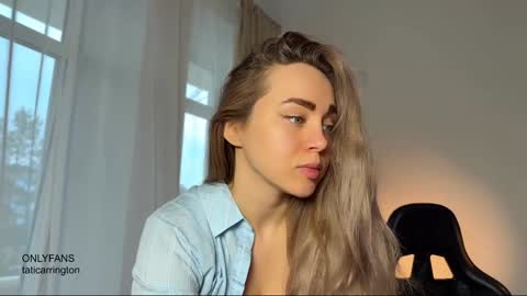 Tata online show from 11-03-25, 04:47