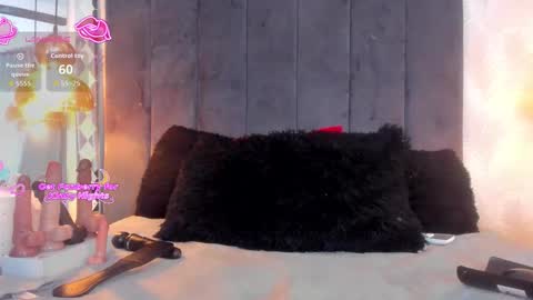 Tatto Fox online show from 01-08-26, 12:40