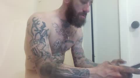 Snapshot of tattoo3333 chatting on 03-03-25, 11:35 tattoo3333 online show from 03-03-25, 11:35