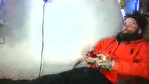 tattoo3333 online show from 11-10-25, 05:28