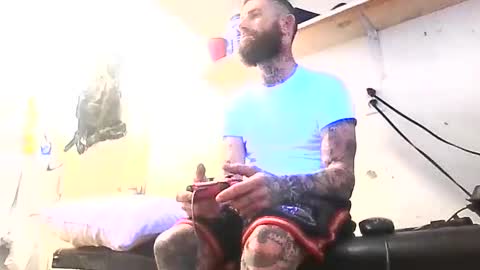 tattoo3333 online show from 11-21-25, 01:37