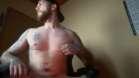 tattoo69cock online show from 01-02-25, 03:58