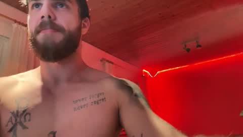 tattoo69cock online show from 11-22-25, 10:31