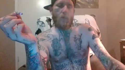Snapshot of tattoo_dood chatting on 10-29-25, 12:35 tattoo_dood online show from 10-29-25, 12:35