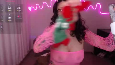 High Mami  online show from 01-14-26, 03:45