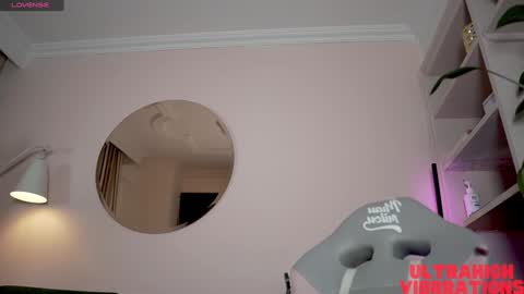 Nathalie Hardy  online show from 03-06-25, 12:43