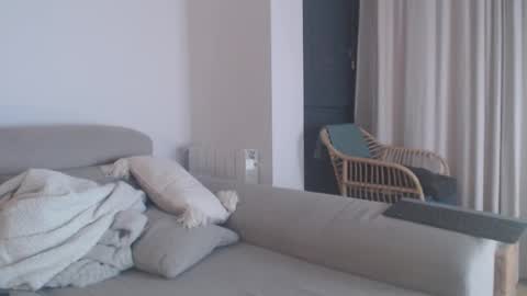 tattoobbgirl online show from 11-24-25, 07:02