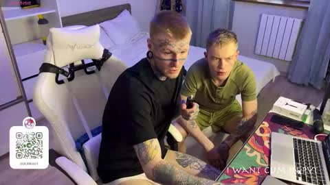 Alex but u can call me Theo online show from 02-22-26, 02:04