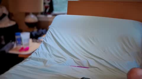 Snapshot of tattooed_love_boy chatting on 11-06-25, 01:34 tattooed love boy online show from 11-06-25, 01:34