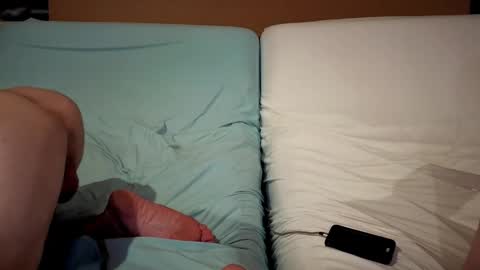 Snapshot of tattooed_love_boy chatting on 11-09-25, 08:56 tattooed love boy online show from 11-09-25, 08:56