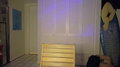 Snapshot of tattooed_natalia chatting on 10-14-25, 08:37 Natalia 3 online show from 10-14-25, 08:37