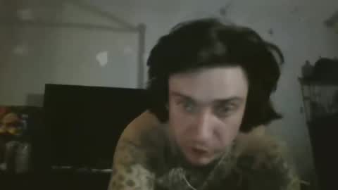 Snapshot of tattooedtoybox2 chatting on 03-06-25, 06:30 Tattooedtoybox2 online show from 03-06-25, 06:30