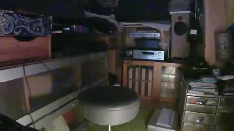 TattooLust online show from 12-28-24, 03:47