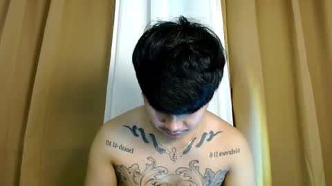 Snapshot of tattooguy1209 chatting on 09-18-25, 07:21 zareen online show from 09-18-25, 07:21