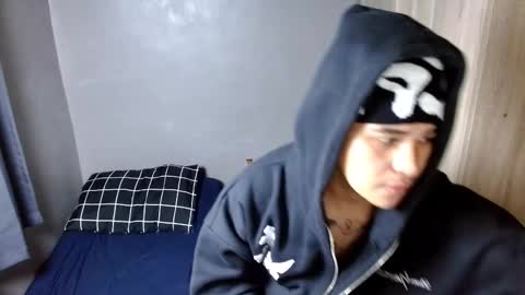 zareen online show from 11-09-25, 03:16